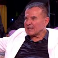Mitar Mirić konačno otkrio istinu: Evo da li je tačno da je sa ženom pobegao iz hotela preko čaršafa, u braku sam 43 godine…