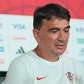 Dalić pozvao Srbina iz Vukovara u reprezentaciju: Igrao za "orliće" i Partizan, a sada dobio neočekivani poziv