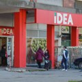 ALTA retail preuzela Idea, Merkator i Roda prodavnice i još četiri preduzeća Fortenova grupe