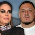 "Možda ti se mama mumificirala!" Kačavenda bljuje vatru na Gastoza zbog stravičnih prozivki posle operacije, pljušte uvrede…