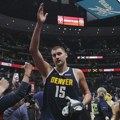 Bomba u Denveru: Jokić dobio pojačanje, ovaj igrač će direktno raditi za Srbina