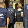 Velika akcija Evropola u 17 zemalja: Razbijena mreža krijumčara migranata – otkrivena šema pranja miliona evra