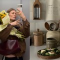 „Slow food“ kod kuće: Zašto nam je ponovo važno kako i od čega nastaje ono što jedemo