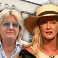 "Nije je život mazio, danas ispašta" Komšinica Bebi Dol progovorila o njenom životu i ulasku u "Elitu": "Novac je svima noćna…