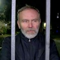 Šest sati na kolenima, pa pravo u ministarsku fotelju? Roditelji Jovine tvrde da SNS ima velike planove za Stojkovića