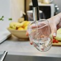 Radovi na vodovodnoj mreži: Više ulica na Zvezdari bez vode od osam do 22 sata