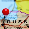 Русија запретила нуклеарним одговором у случају напада НАТО на Калињинград