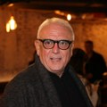 "Kada bih rekao istinu, Srbija bi gorela" Slavko Banjac se povukao pre 20 godina, pričalo se da mu je lice unakaženo: U…