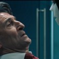 Netfliks najavio novi španski triler: Pljačka banke prerasta u borbu za preživljavanje