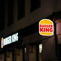 Burger King stiže u Beograd: Prvi restoran otvara se ove jeseni u Ušće Shopping Centru