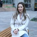 Sin naše voditeljke je rođen sa desetkom, a onda je poplaveo i prestao da diše: Sedam dana je bio na aparatima, dali mu ime…