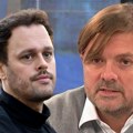 "Aleksandar je jedno vreme igora Kojića zvao tata" Milan Popović za Kurir o odnosu njegovog sina i Severininog bivšeg muža…