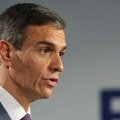 Zašto bi predstojeći vanredni izbori u Španiji mogli da poremete političku ravnotežu u Briselu?