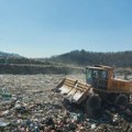 Srbija bi da uvozi tuđi otpad, dok svoj i dalje zakopava i ne koristi