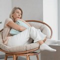 Menopauza bez tabua - nova faza u životu žene