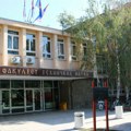 Studenti FTN i FSFV u Novom Sadu uputili podršku studentima Republike Srpske: U Srbiji imate braću