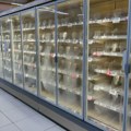 Hakeri podigli temperaturu u frižiderima francuskih supermarketa na 50 stepeni: Gubici se mere milionima evra