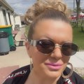 Naša pevačica se vratila iz Amerike posle razvoda: Progovorila o neslaganju sa suprugom i teškom porođaju