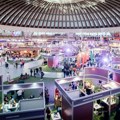 Završeno peto izdanje Wine Vision by Open Balkan: Beograd tri dana u znaku vina, rakije i gastronomije
