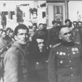 Beograd obeležava 82. godišnjicu oslobođenja grada u Drugom svetskom ratu