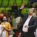 Bivši selektor Crne Gore stigao na Kosovo…