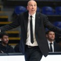 Penjaroja pred meč sa Zvezdom: Znam da je za naše navijače derbi posebna utakmica, želimo da pobedimo