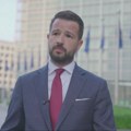 Milatović i Kos o evropskom putu: Cilj da Crna Gora postane članica EU do 2028. godine