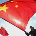 Premijer Kine: Rusija i Kina predstavljaju važnu snagu za stabilnost u turbulentnom svetu