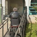"Možeš da ne dobiješ tuđu negu više nikad": Osobe sa invaliditetom ucenjuju da glasaju za SNS