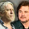 О скандалу и тучи Алена Исламовића и Тифе сви су брујали: Музичари признали у каквим су односима: "Један другом смо чинили…
