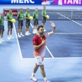 Trostruki grend slem šampion Stan Vavrinka završio karijeru