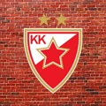 KK Crvena zvezda: Utakmice u Areni atmosferom bile nedostojne bilo kakvog finala