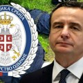Ponovo demantovane kurtijeve laži: Odgovor Ministarstva odbrane na neistine iz Prištine