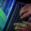 Kazahstan uhapsio ruskog stručnjaka za sajber bezbednost, traže ga i SAD i Rusija
