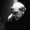 Milan Kundera, svedok jednog doba, majstor nepodnošljive lakoće pisanja