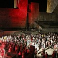 Tvrđava muzike na smederevskoj tvrđavi: Muzički događaj leta od 10. do 13. avgusta