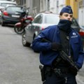 Šest osoba proglašeno krivim za terorističke napade u Briselu 2016. godine