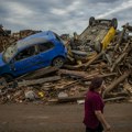 "Ovako nešto je moguće i u Srbiji": Razorni tornado u Češkoj pre dve godine uništio je jug zemlje, naš klimatolog ima…