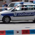 Ranjen advokat u Petrovcu na Mlavi, napadač se sam predao policiji