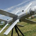 Putin naložio povećanje proizvodnje ruskih dronova "lanset" i "kub": "Pokazali su efikasne rezultate"