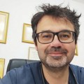 Omiljeni grčki lekar srpskih turista: Dr Kostas otkriva: Ovo su 3 najveće zdravstvene muke Srba na letovanju! "Da se vrate…