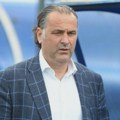 "Grof" Božović: "Samo Zvezda ulaže, ostali će biti još gori!"