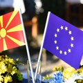 Severna Makedonija: igračka u rukama EU i večiti kandidat