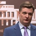 Milenko Jovanov: Opozicija će dobiti ono što je tražila, SNS priželjkuje izbore