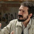 Glumac Inanć Konukću najavljuje "Dane turskog filma" u Beogradu: Voleo bih da posetim Muzej Nikole Tesle i da probam još…