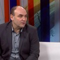 Zoran Panović: Besmisleno je porediti N1 i Novu S sa televizijama sa nacionalnom frekvencijom