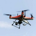 Rumunija pronašla nove delove dronova u blizini svoje granice sa Ukrajinom