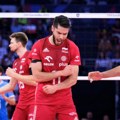 Poljska prvi finalista Evropskog prvenstva, Slovenija nemoćna pred Grbićevim izabranicima