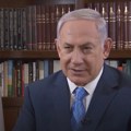 Oglasio se Netanjahu: Itdao naređenje vojsci, mobilišu se rezervisti