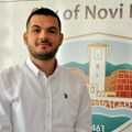 Grad Novi Pazar nagrađuje najbolje studente – Otvoren novi konkurs za stipendije